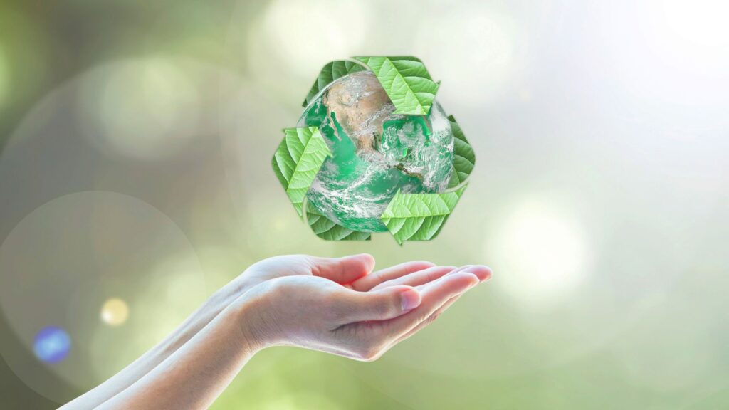 ekologia-i-recykling-eco-tech-haus