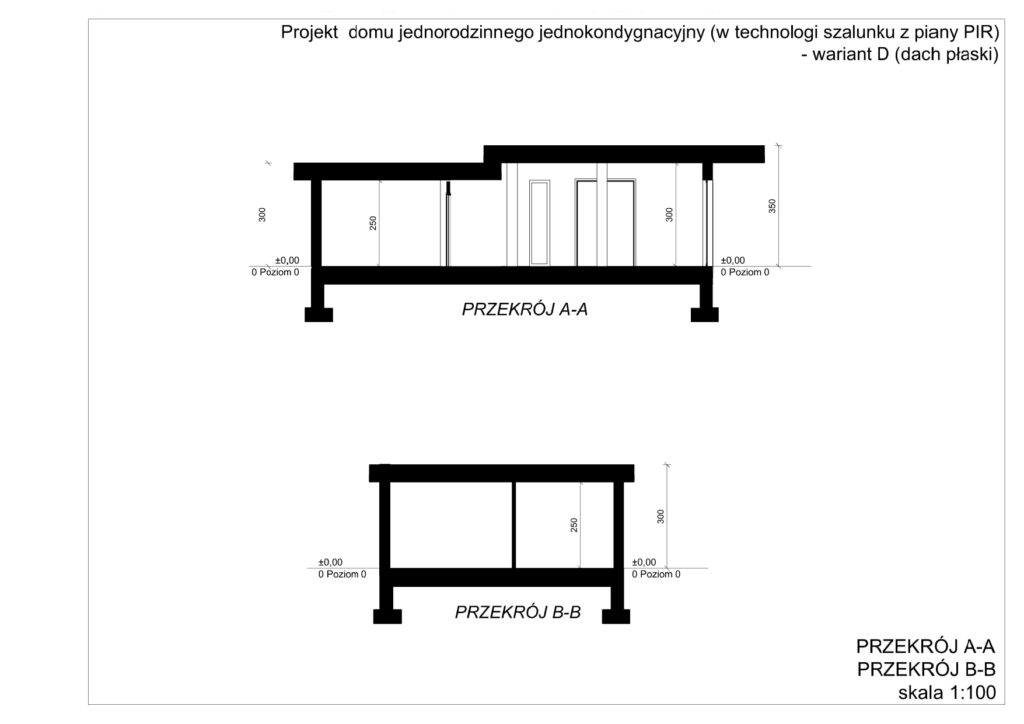 PRZEKROJ_A_A_B_B-DOM-D_page-0001