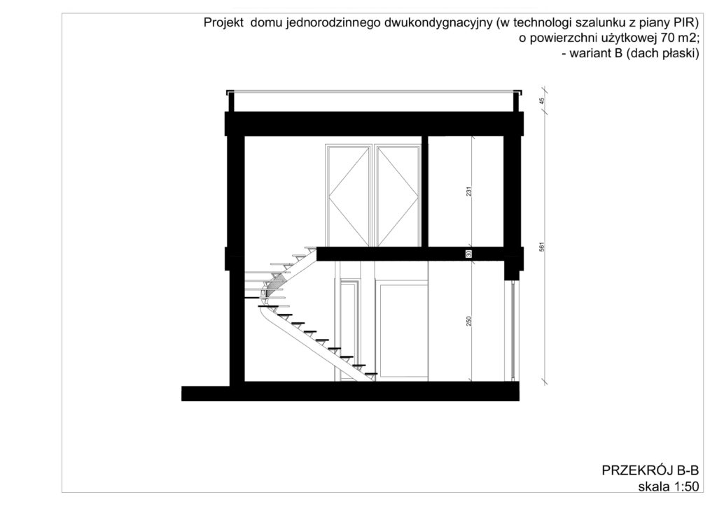 PRZEKROJ_B_B-DOM-B_page-0001