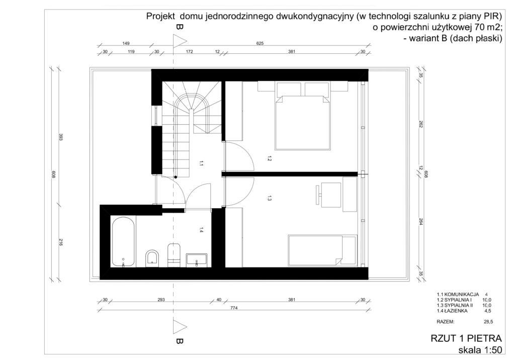 RZUT_1_PIETRA-DOM-B_page-0001
