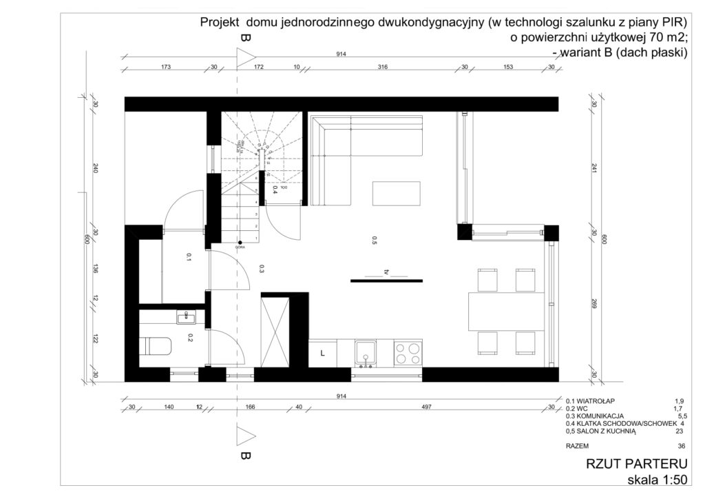 RZUT_PARTERU-DOM-B_page-0001