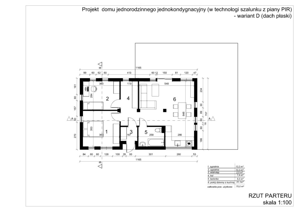 RZUT_PARTERU-DOM-D_page-0001