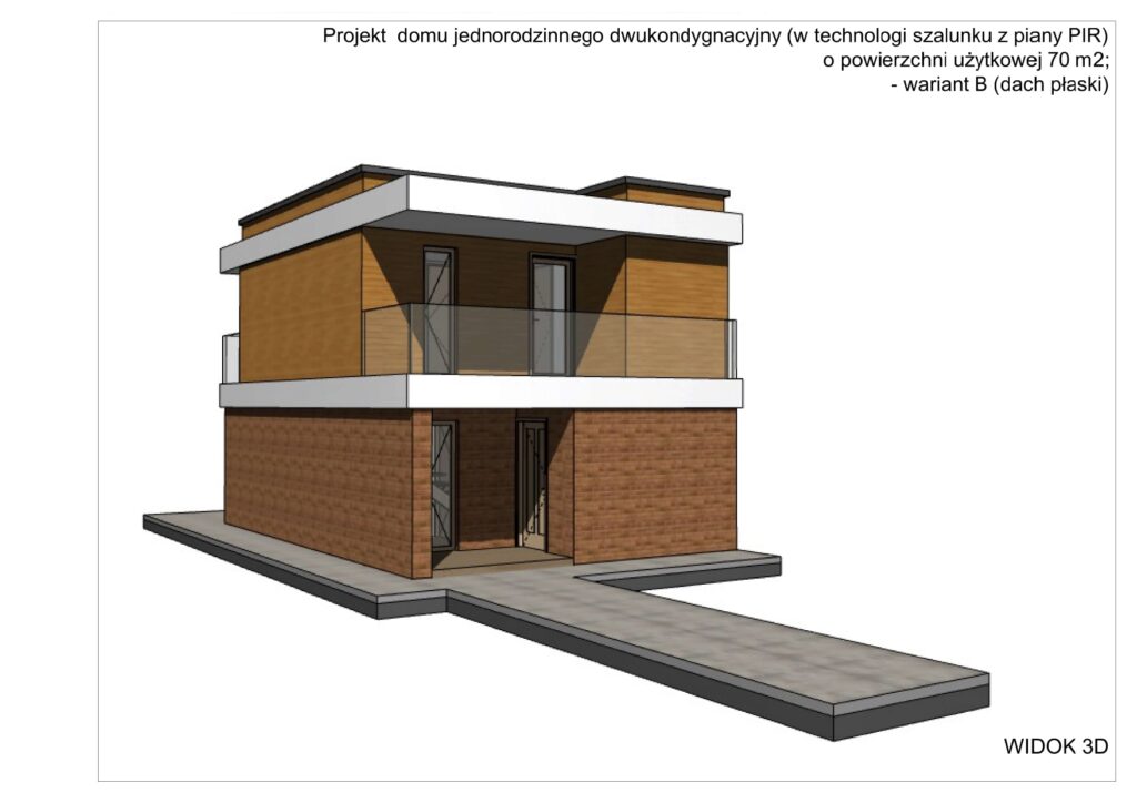 WIDOK_3D-DOM-D_page-0001