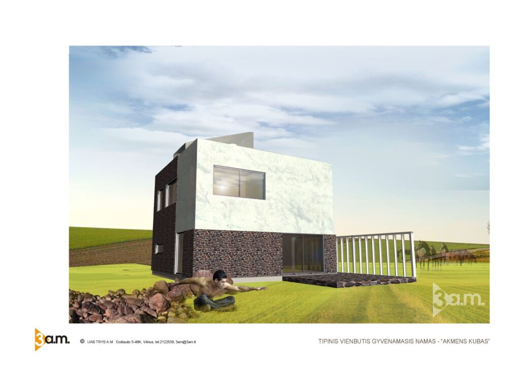 akmens-kubas-2-square