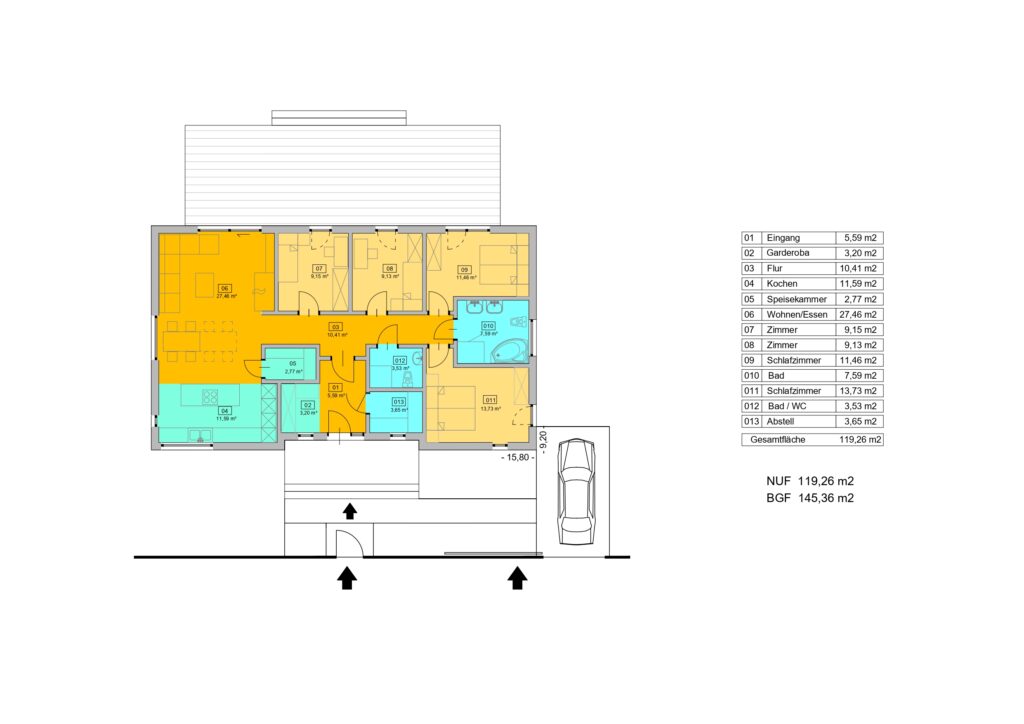 app-120-Model-rzut-parteru_page-0001