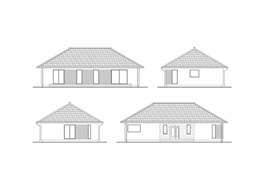 app-120-el-widok-scian_page-0001