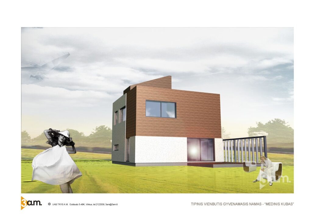 medinis-kubas-1-square