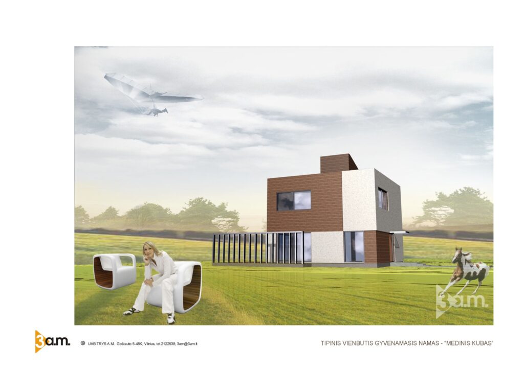 medinis-kubas-2-square